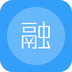 短融宝app 0.1 安卓版