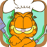 加菲猫餐厅HD破解版