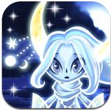 艾米星星射手安卓版