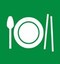 TT美食wp版 v2.0.0.0 官方最新版