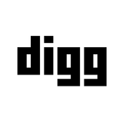 digg reader
