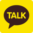 kakaotalk 下载