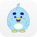 FreeBao安卓版