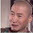 尔康表情包