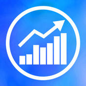 StockIdeal app