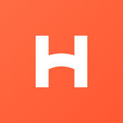 handle邮件客户端