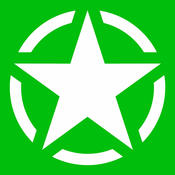 军迷在线app