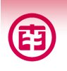 南海农商银行网银助手