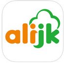 阿里健康app