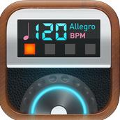 Pro Metronome Apple Watch版 3.13.1 专业节拍器