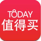 今天值得买