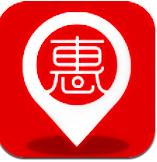 聚惠圈app