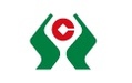 广西农信银行安全控件