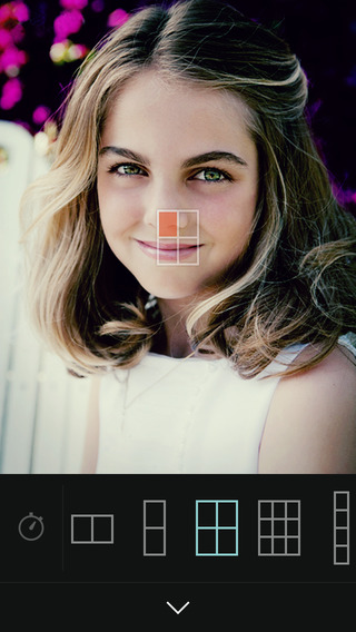 B612 app v7.4.1 ios版图2