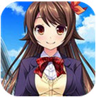 初恋之歌app