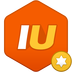 IU粉丝群