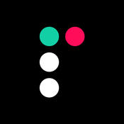 pacemaker app