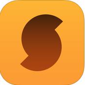 SoundHound Watch版