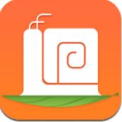 蜗牛树