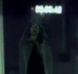 夜惊night terrors
