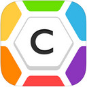 capitals游戏