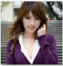 美女集中营下载 v1.0.0.0 wp版
