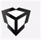 Unity Web Player