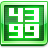 4399桌面版