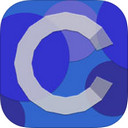 Circle app