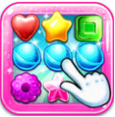 消除吧甜心电脑版下载 1.0 免费版
