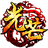 光芒传奇微端
