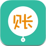 圈子账本