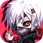 cos大乱斗ios下载