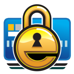 eWallet