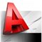 autocad2007免费
