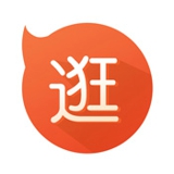 闲逛app
