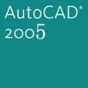 AutoCAD2005