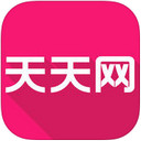 天天网iPad客户端
