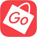 呀土豆app