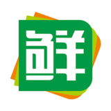 特鲜啦软件