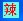 字符画生成器