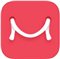 卖客疯app