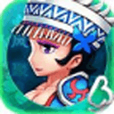 江湖英雄传破解版