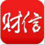 龙讯财信