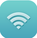 wifi神器手机版