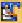 TextPad