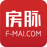 房脉app