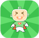 考证宝app v2.2.4 安卓版