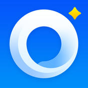 友拍Apple Watch版