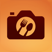 佳肴相机app